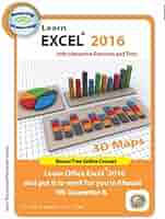 Microsoft Office 2016 トレーニング ブック DVD一式 Microsoft Office 2016 Professional 日本語 PC1台 DVD
